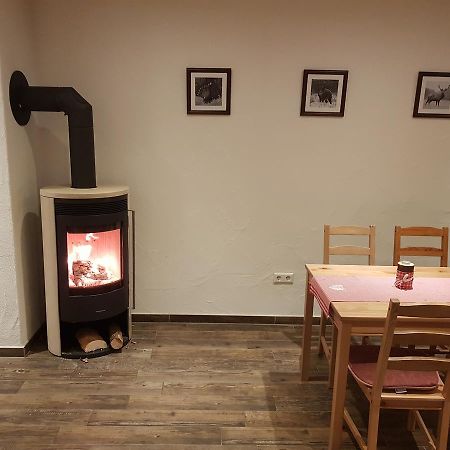 Hotel Loewen Garni Oberrimsingen Kültér fotó